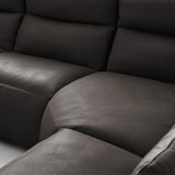 A7 3b1b9a48 77bb 4421 bed8 9959a662bb83