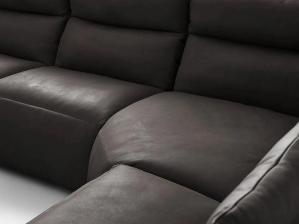 A7 3b1b9a48 77bb 4421 bed8 9959a662bb83