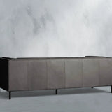 A7 0578e359 3ba8 4ed2 8db5 ddeb1f0eb47d