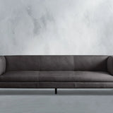 A8 8640c3c4 eea0 4b56 b656 42d3fb641a88