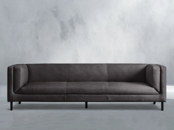 A8 8640c3c4 eea0 4b56 b656 42d3fb641a88