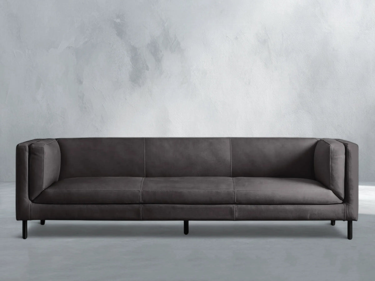 A8 8640c3c4 eea0 4b56 b656 42d3fb641a88