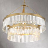 A8 38eaaf37 ad8c 4309 9ad4 5ef3f8a6055d