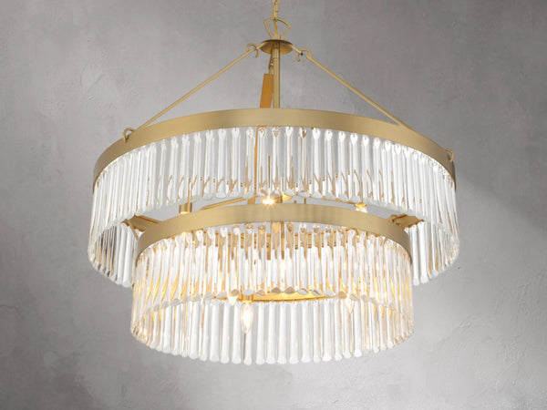 A8 38eaaf37 ad8c 4309 9ad4 5ef3f8a6055d