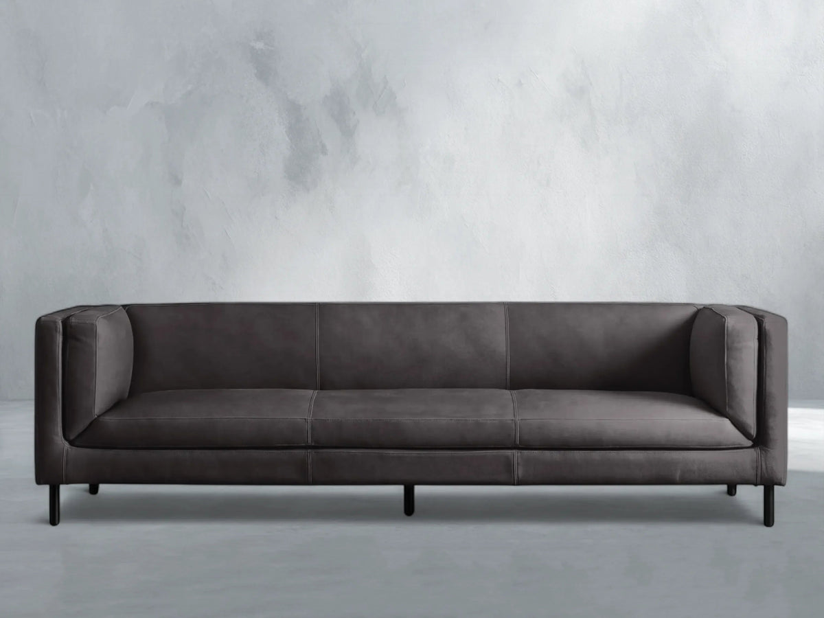 A8 e53f82c7 e7ba 426f 9bbe 101c9b4156c7