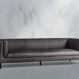 A9 47ca3268 f88f 4242 8cae c0fcad284318