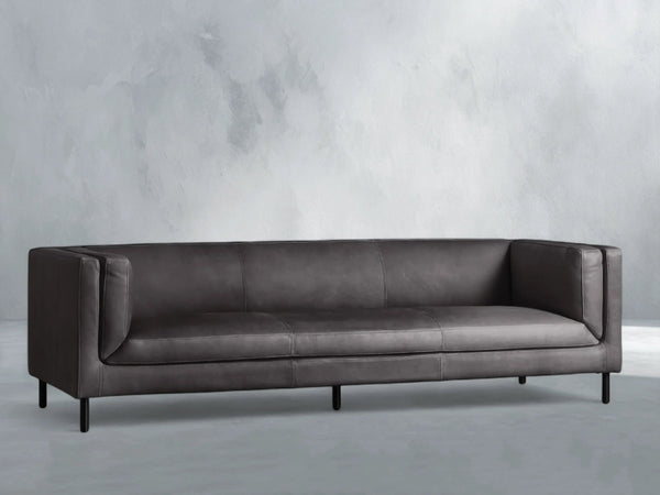 A9 47ca3268 f88f 4242 8cae c0fcad284318