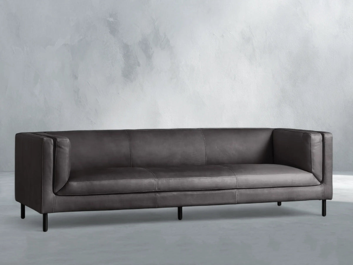 A9 47ca3268 f88f 4242 8cae c0fcad284318