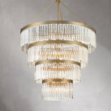 A9 f1b1f093 6dd7 4fd8 8554 29a1a45b83b7