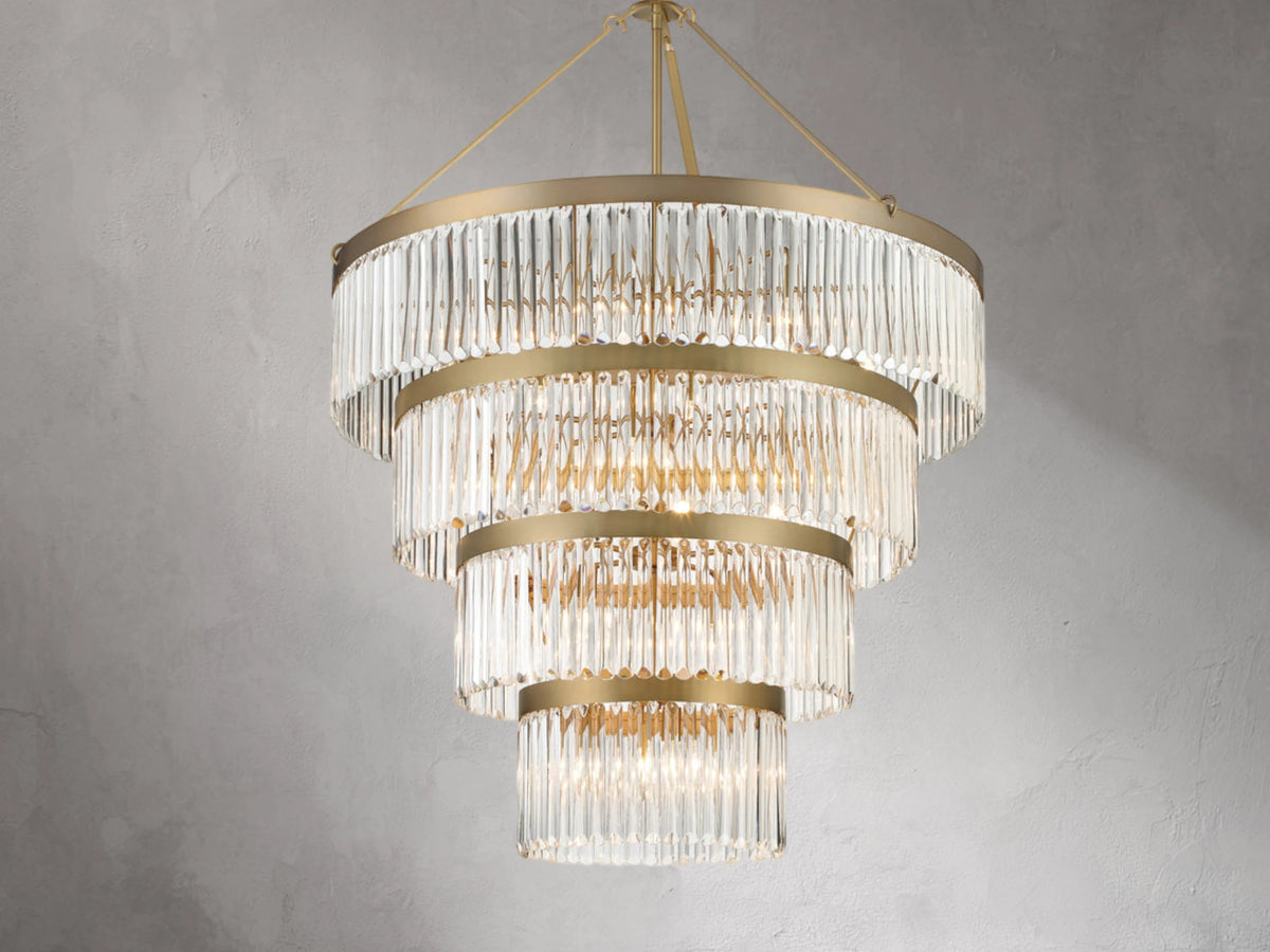 A9 f1b1f093 6dd7 4fd8 8554 29a1a45b83b7