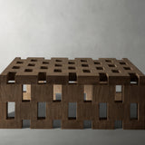 A 80dfc584 6a1e 488a 8467 4dc273e6deb5