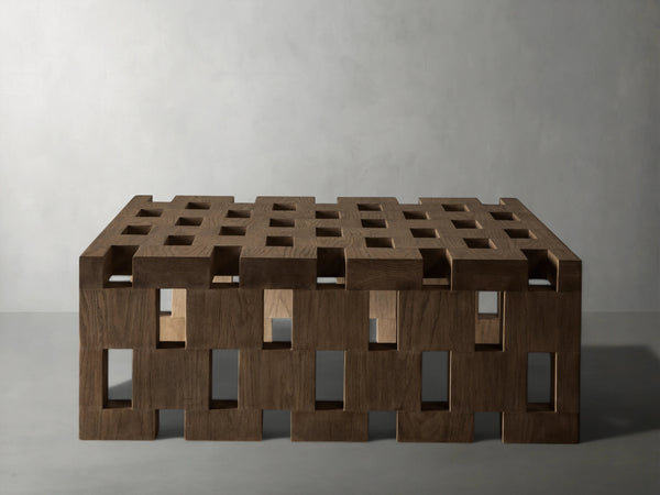 A 80dfc584 6a1e 488a 8467 4dc273e6deb5