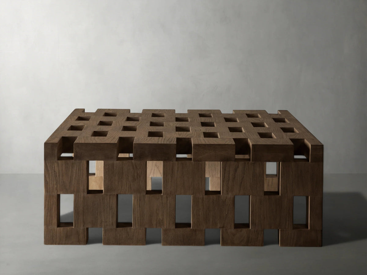 A 157b71ce 89b0 4cf4 86ca 8a9fec21caac