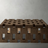 A da671e78 5630 45ac 9756 176e9e3994d7