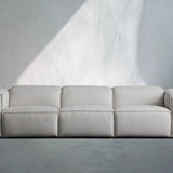 B1 54a87f5e 18b5 466f 9905 8ed3b8947778