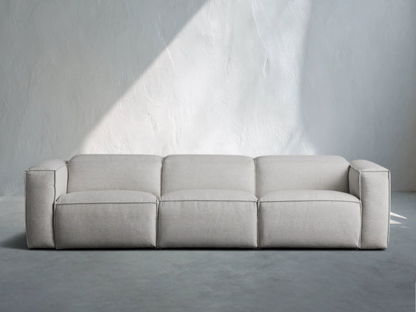 B1 54a87f5e 18b5 466f 9905 8ed3b8947778