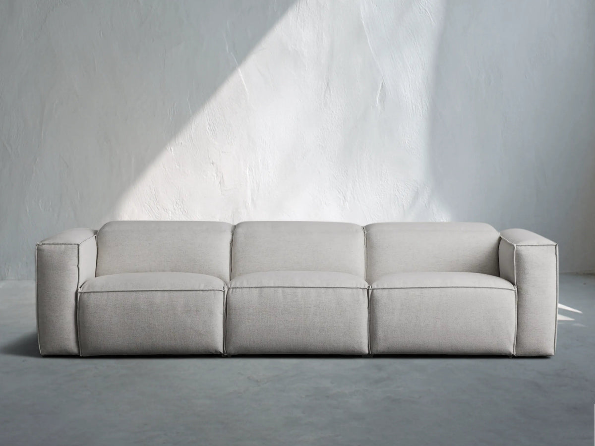 B1 54a87f5e 18b5 466f 9905 8ed3b8947778