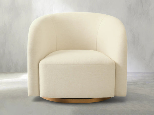 B1 0d9a01d3 60dd 4e0a 953c 3eee6c2c1af3