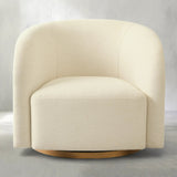 B1 6d0aa4a9 3ee4 412f 955d 03775d815672