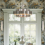 B1 4875b48d d9ef 4284 b0db 30e082638846