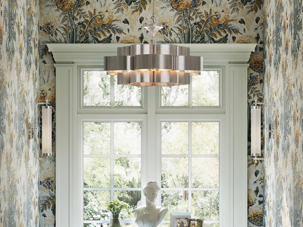 B1 4875b48d d9ef 4284 b0db 30e082638846