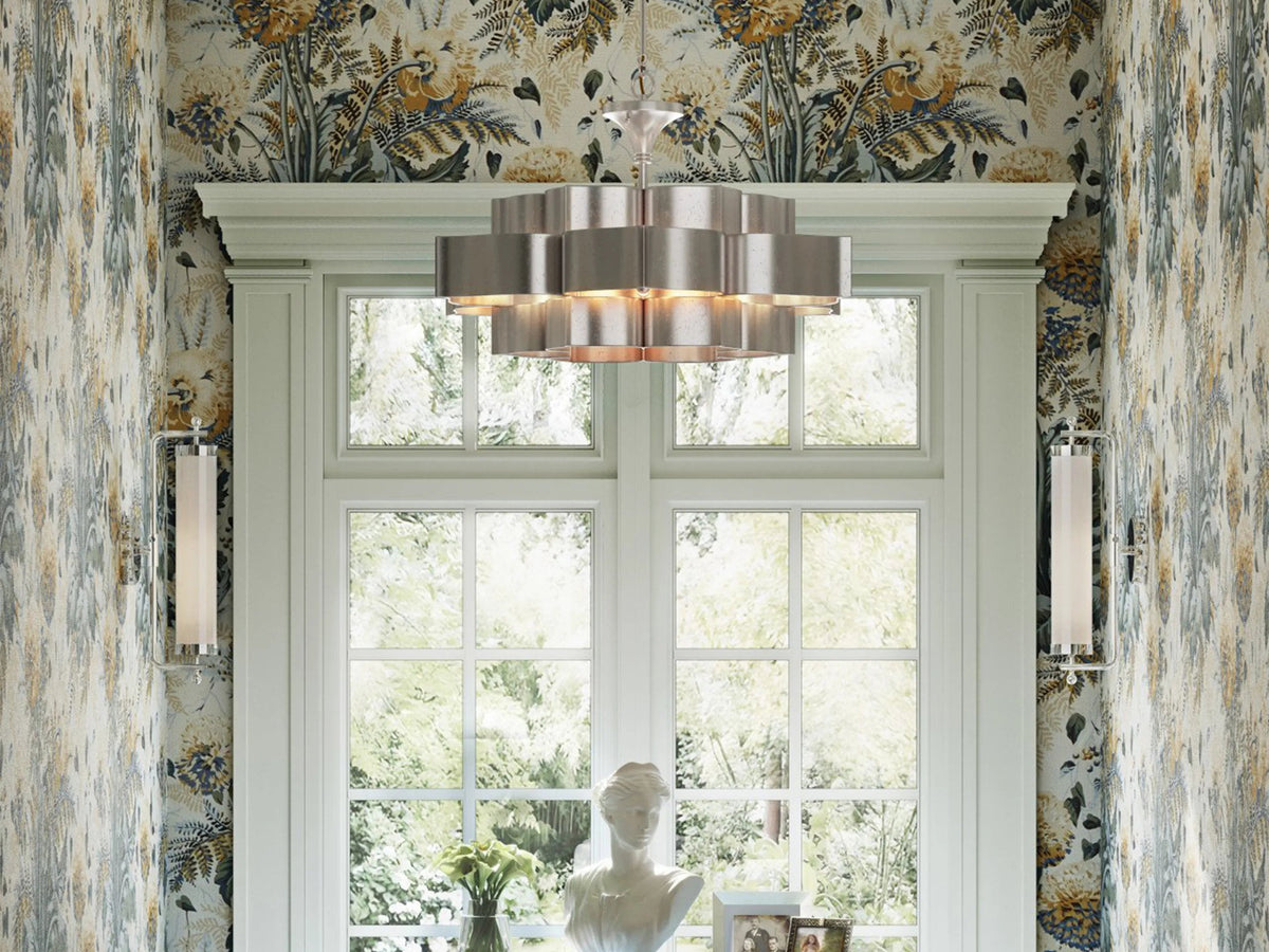 B1 4875b48d d9ef 4284 b0db 30e082638846