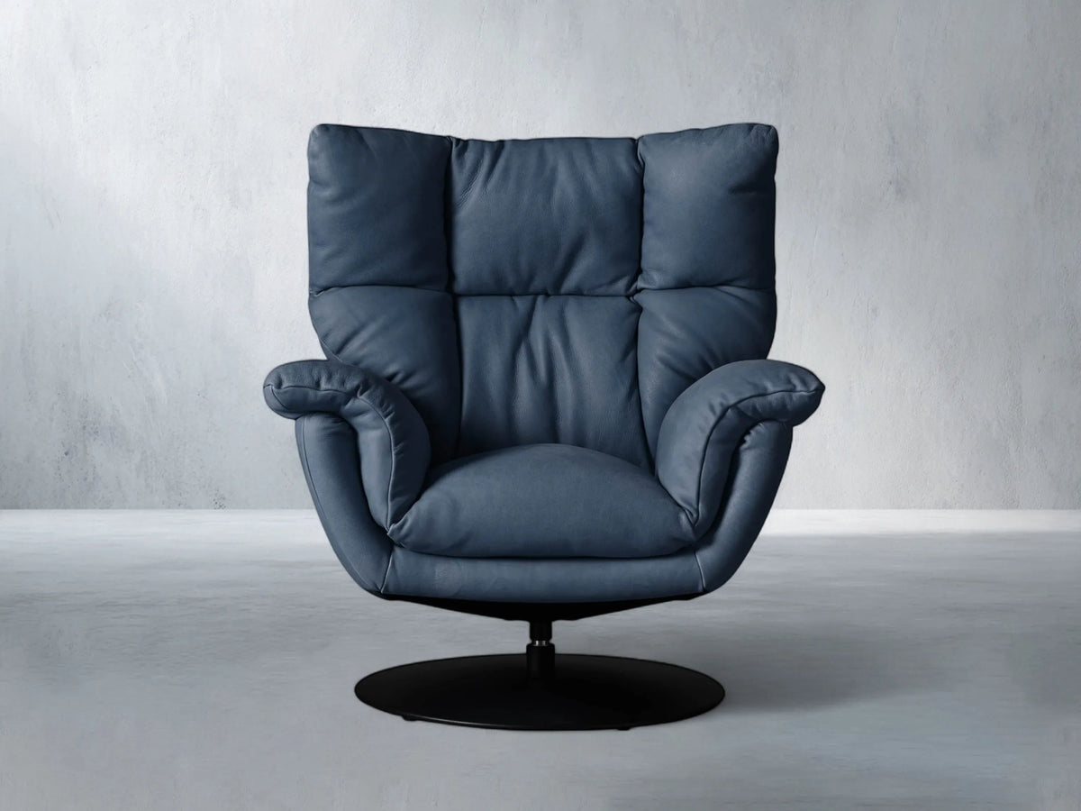 B1 0ec13e25 d6f4 418c 9867 568a8716025d