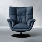 B1 1b4b2934 f2e1 454d 89b3 d8a88ebb063a