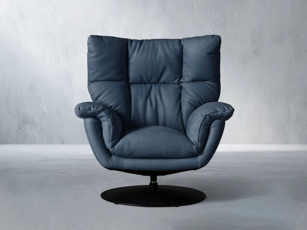 B1 1b4b2934 f2e1 454d 89b3 d8a88ebb063a