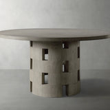 B1 69f90cf1 2245 4a33 911a 66d3d3d34c91