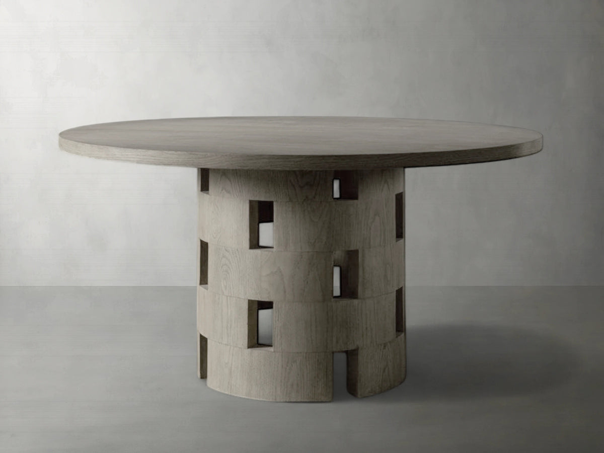 B1 69f90cf1 2245 4a33 911a 66d3d3d34c91