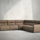 B1 f72c138f f584 4d21 ab24 22d07207d4fe