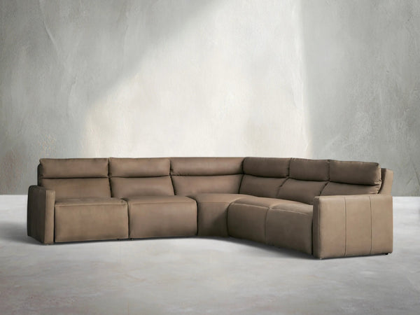 B1 f72c138f f584 4d21 ab24 22d07207d4fe