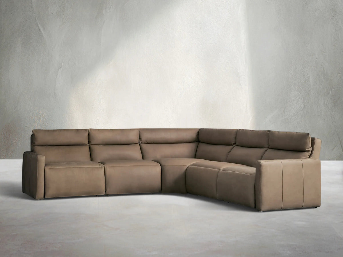 B1 f72c138f f584 4d21 ab24 22d07207d4fe