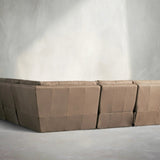 B2 42a08ed7 1b91 4a8c afd6 9e15e84f0107