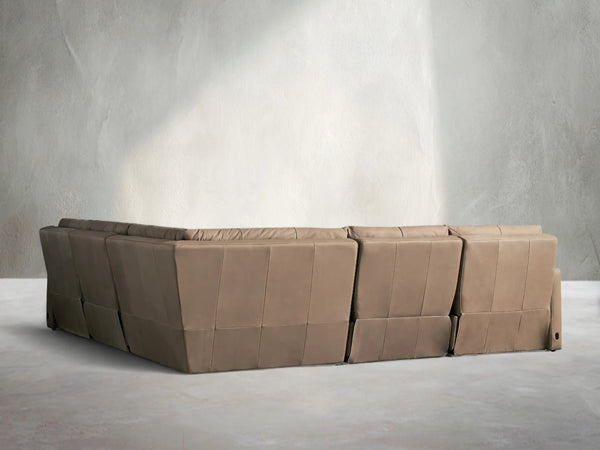 B2 42a08ed7 1b91 4a8c afd6 9e15e84f0107