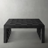 B2 3a8fecc0 5b80 4061 8714 80d406597a67