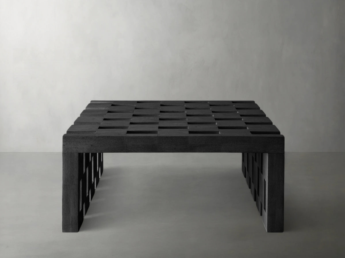 B2 3a8fecc0 5b80 4061 8714 80d406597a67