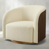 B2 c7c68acc 204c 46d2 83d3 734ac564caaa