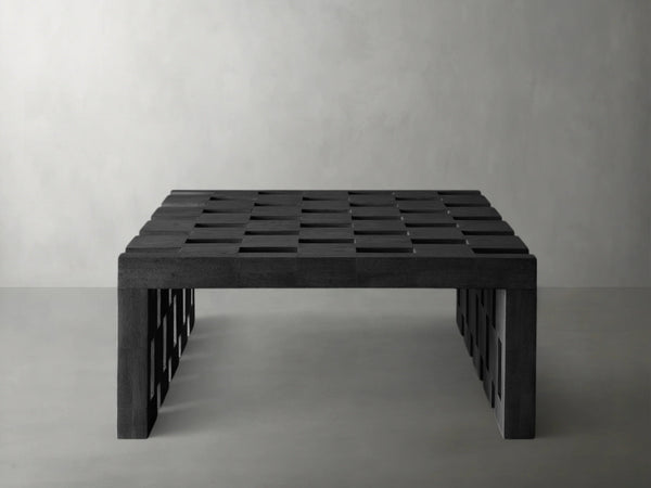 B2 4413c017 7fbd 4d3c a32f 42bd8972f8e9