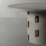 B2 43ce810a 7ec5 4357 8e5b bf933a2e6224