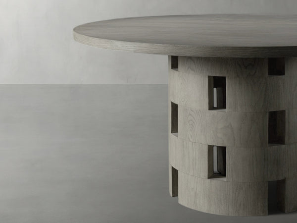 B2 43ce810a 7ec5 4357 8e5b bf933a2e6224