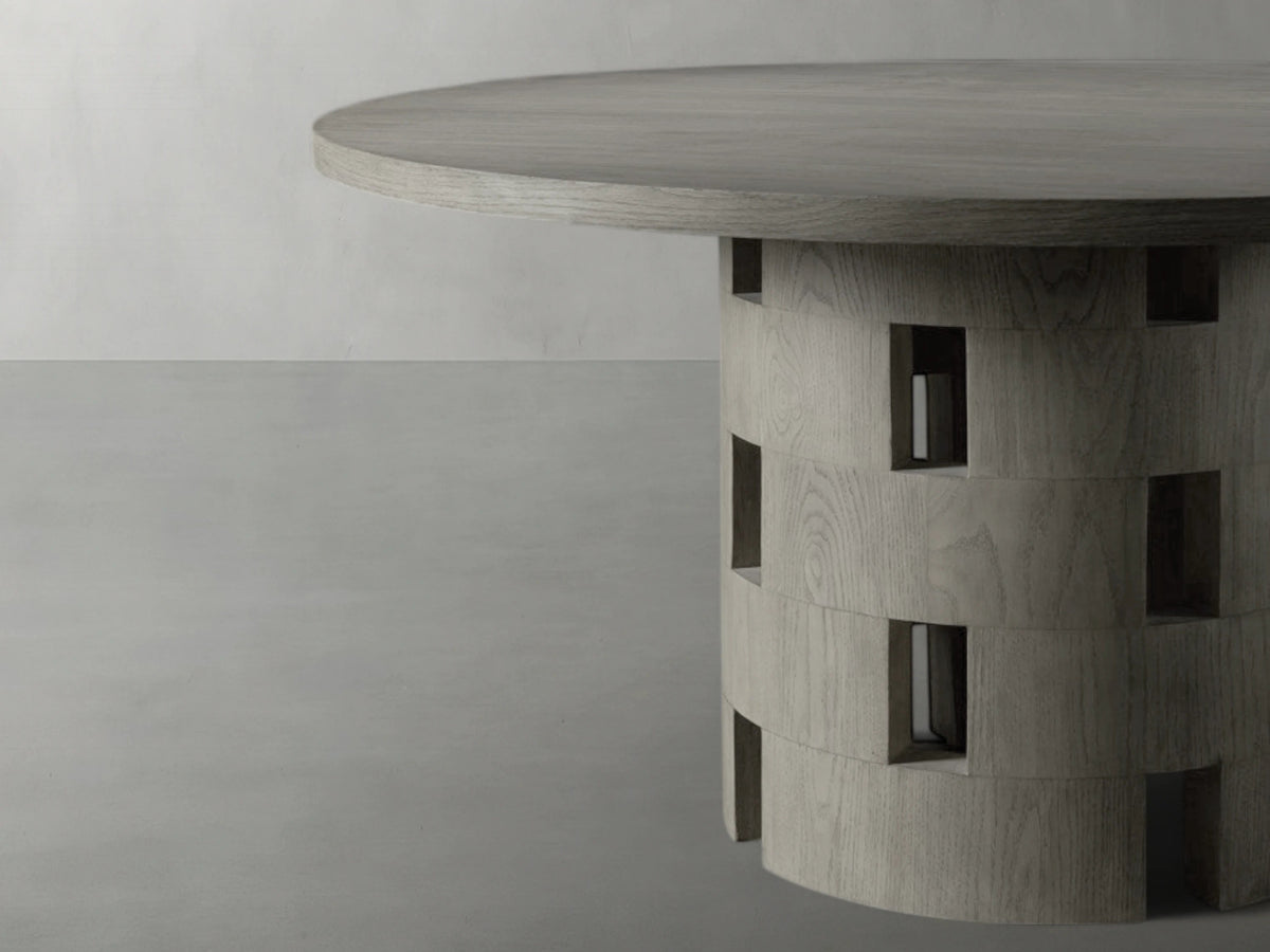 B2 43ce810a 7ec5 4357 8e5b bf933a2e6224