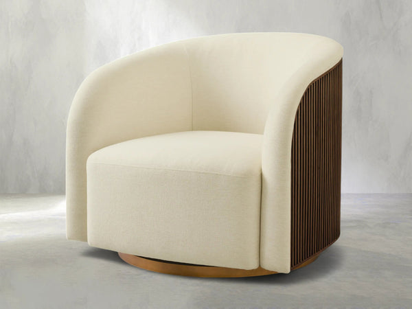 B2 57a49530 e6a5 46b6 aaec 7f79b508c4d1