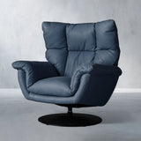 B2 f7116fa5 f65e 4dc5 a343 0038541f3b23