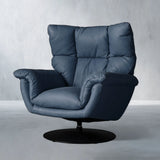 B2 f4fdac01 a974 4443 9caa e4ccf46c095c