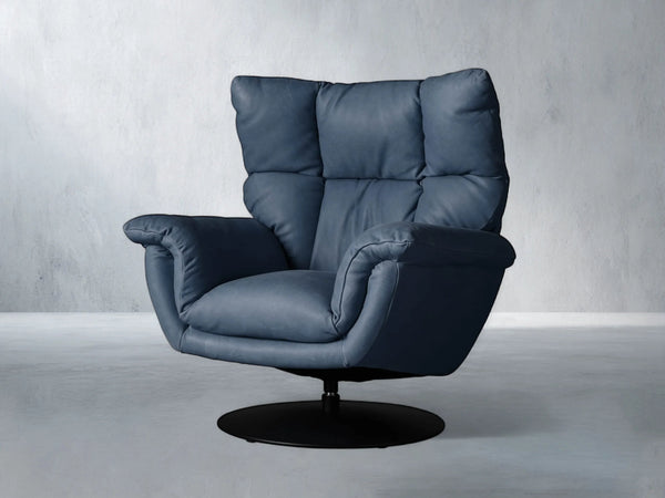 B2 f4fdac01 a974 4443 9caa e4ccf46c095c