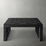 B2 9fe00edb a5e9 4842 a6ed d15554a1cbdd