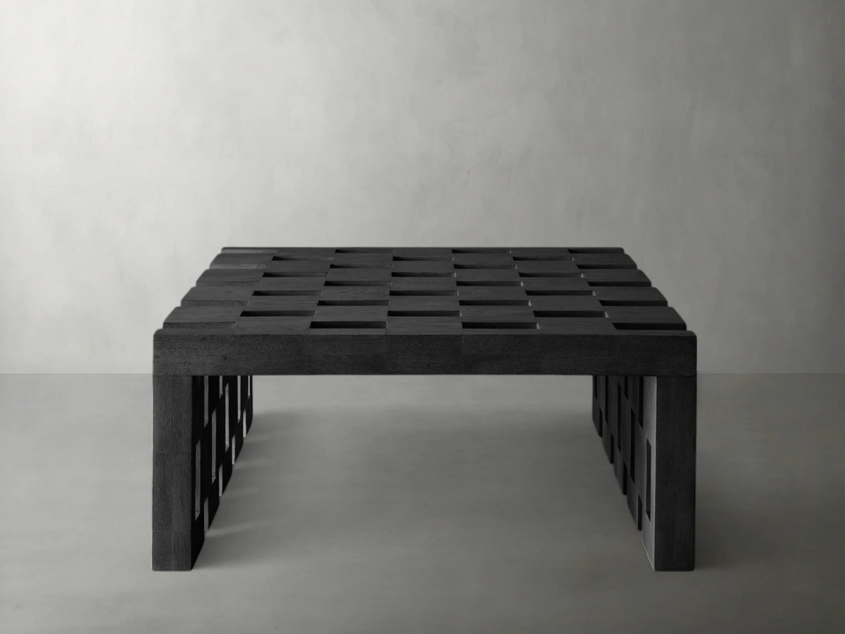 B2 9fe00edb a5e9 4842 a6ed d15554a1cbdd