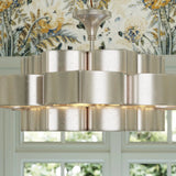 B2 0ef10719 2691 4a2c b09b b9397b84e13f